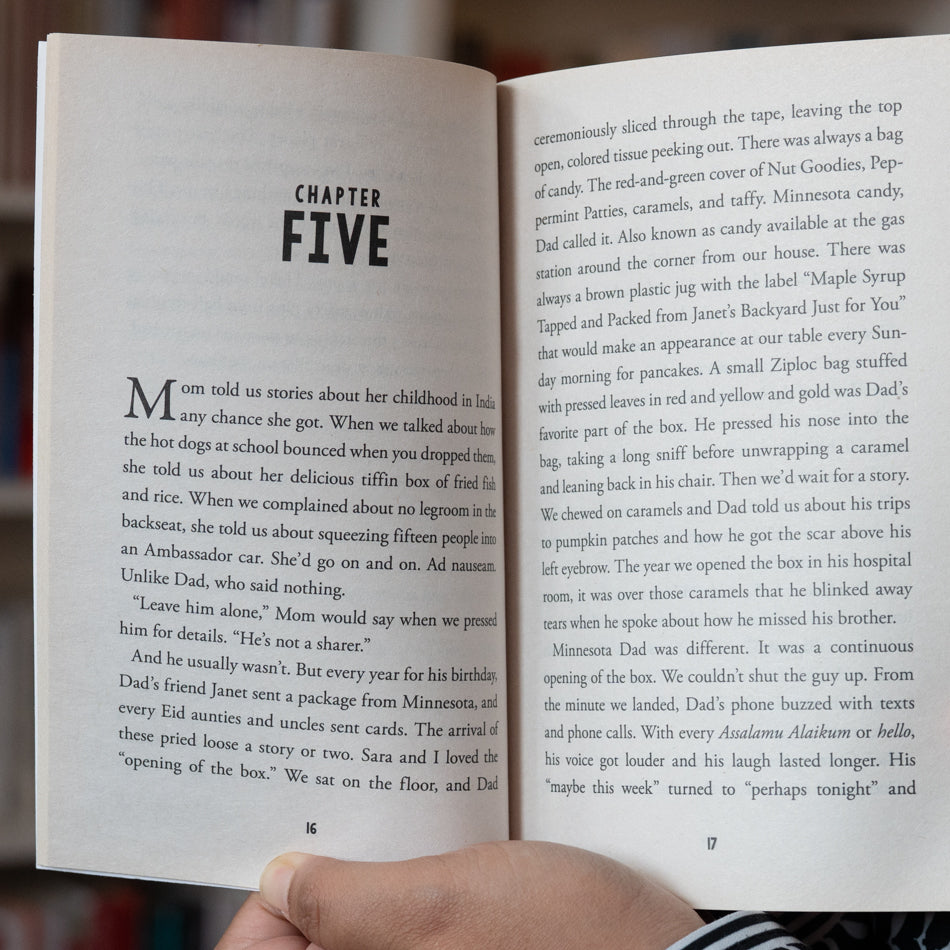 Ahmed Aziz’s Epic Year、mySite、topwebapps