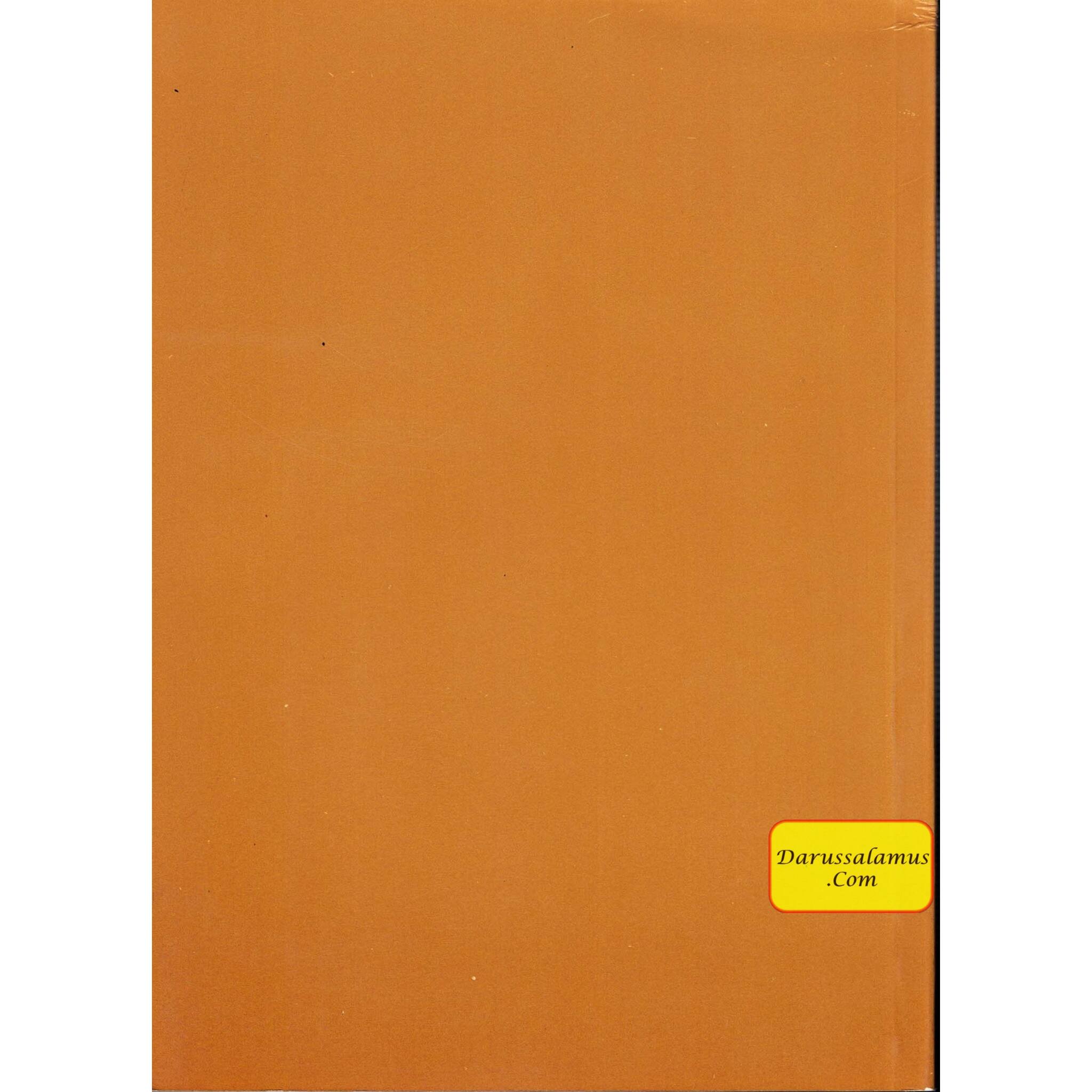 Islam and Christianity By Dr. Muhammad Ali Alkhuli、mySite、topwebapps