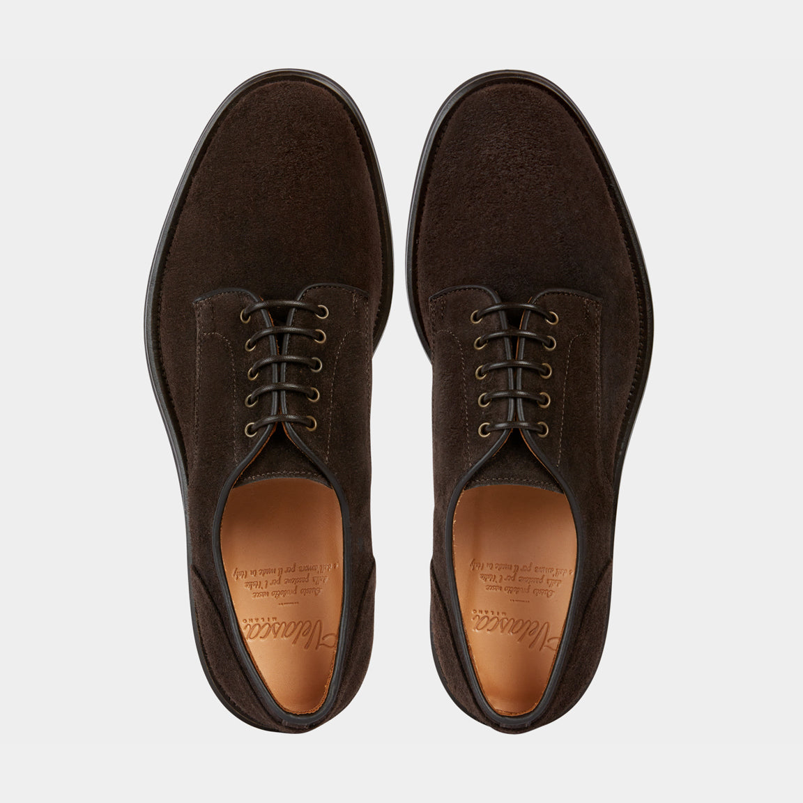  Galupp、mySite、merchandisen