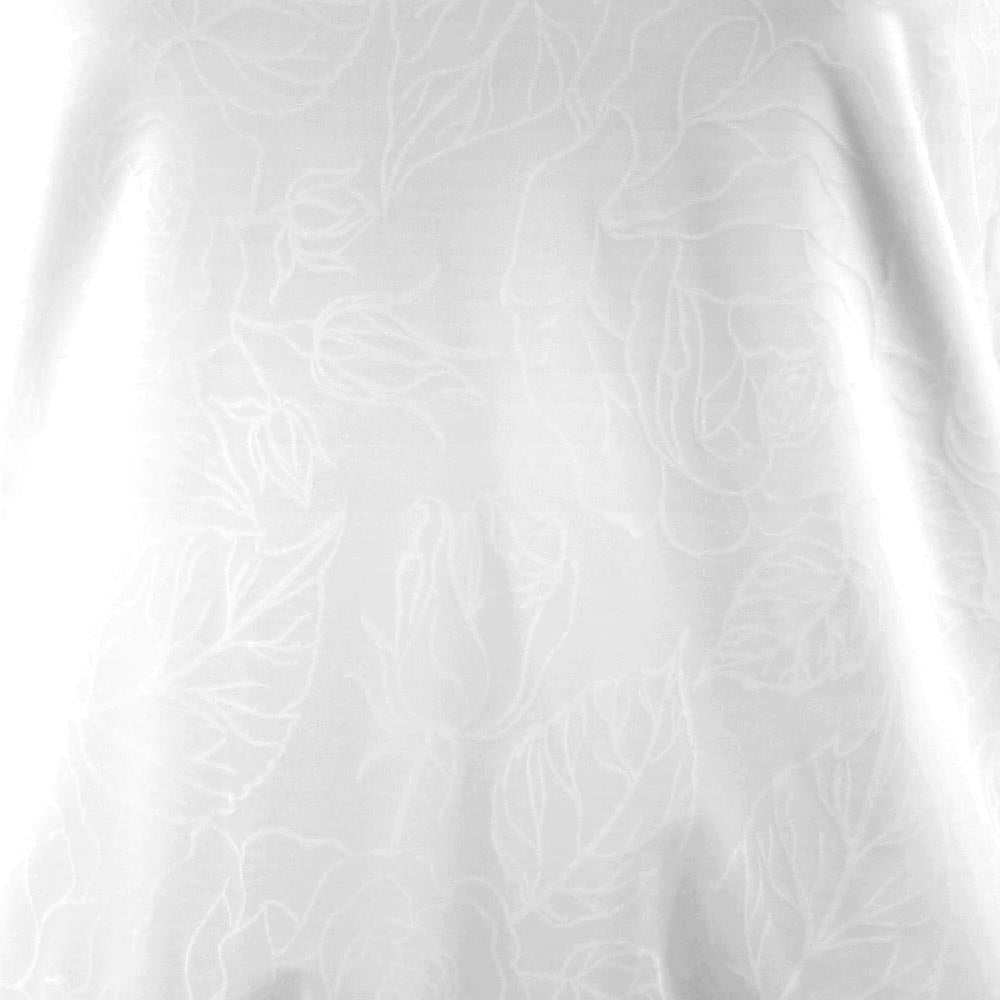 Sofibella Women's Bliss Strappy Tank - White