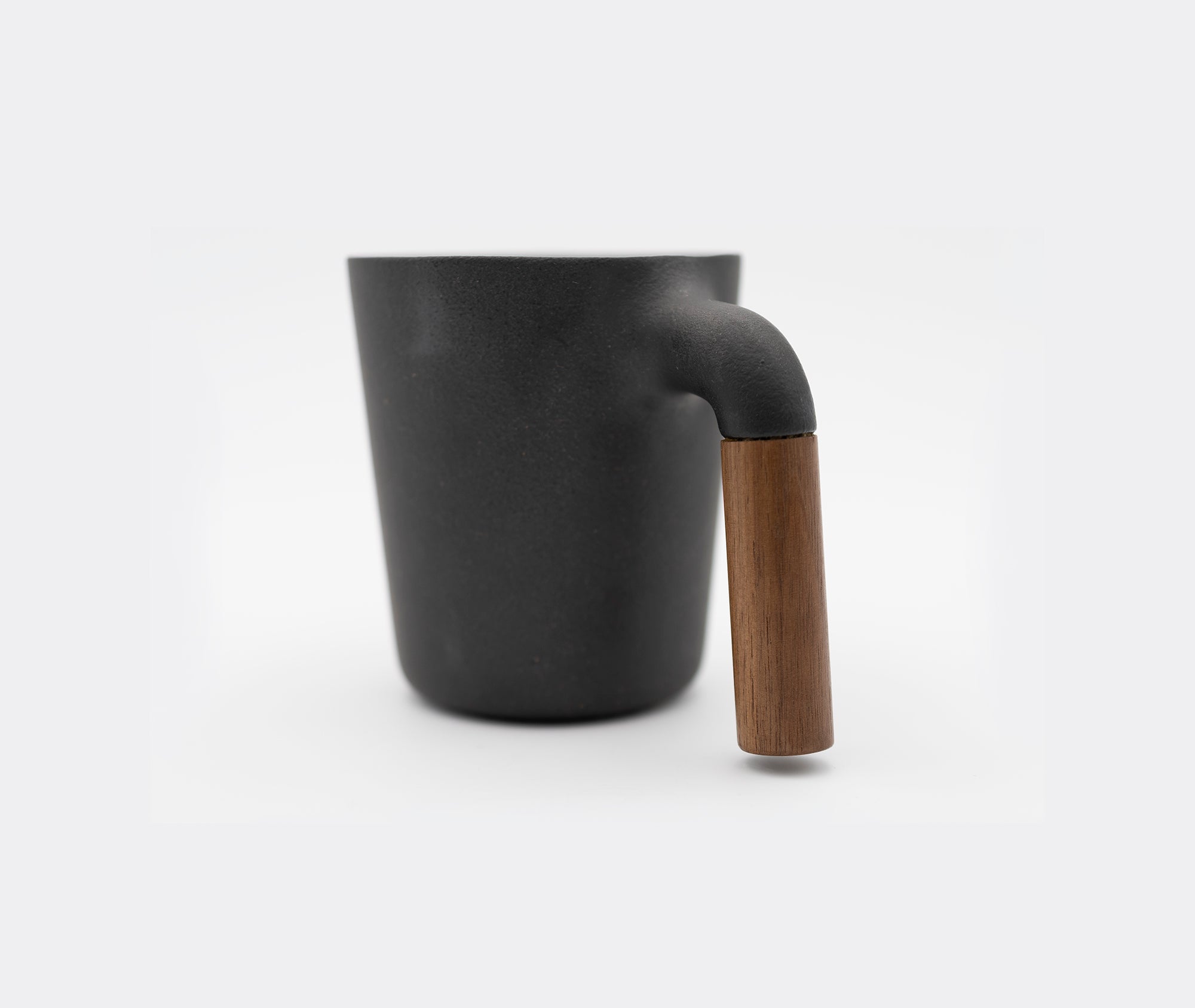 Mugr、mySite、topwebapps