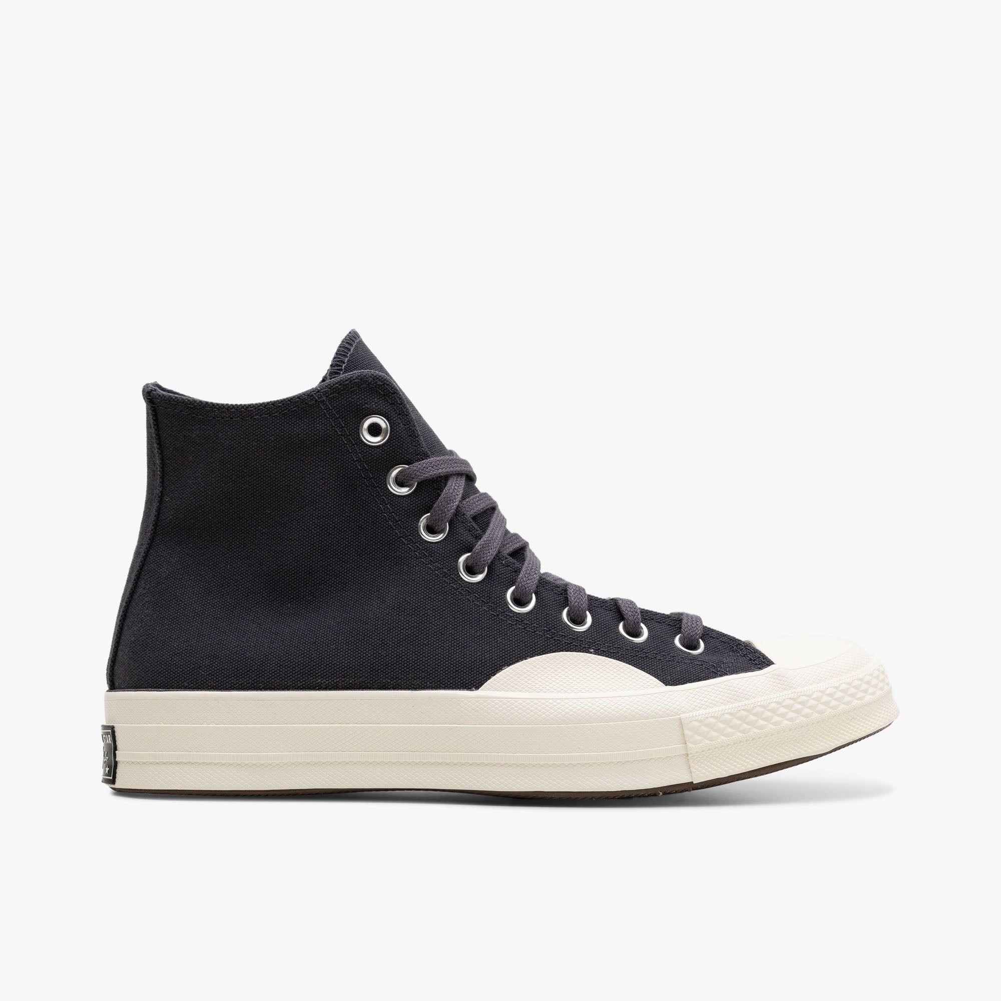  Converse Chuck 70 Textured Hi / Plum Cove / Black - Egret、mySite、merchandisen