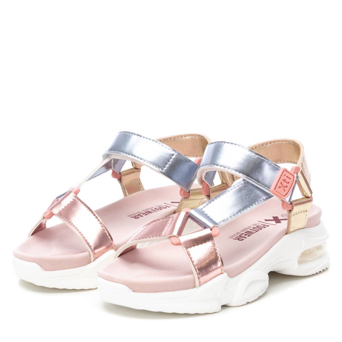 SANDALIA DE NIÑA XTI KID 15072502、mySite、gtrtttuynbv