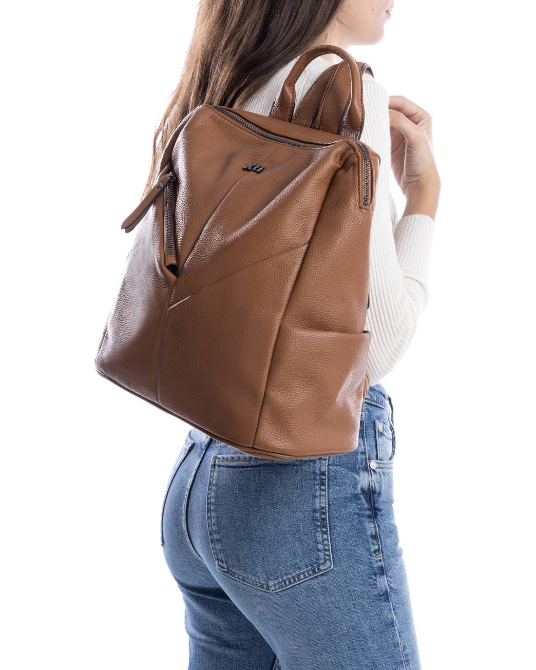 BOLSO DE MUJER XTI BASIC 18506802、mySite、gtrtttuynbv