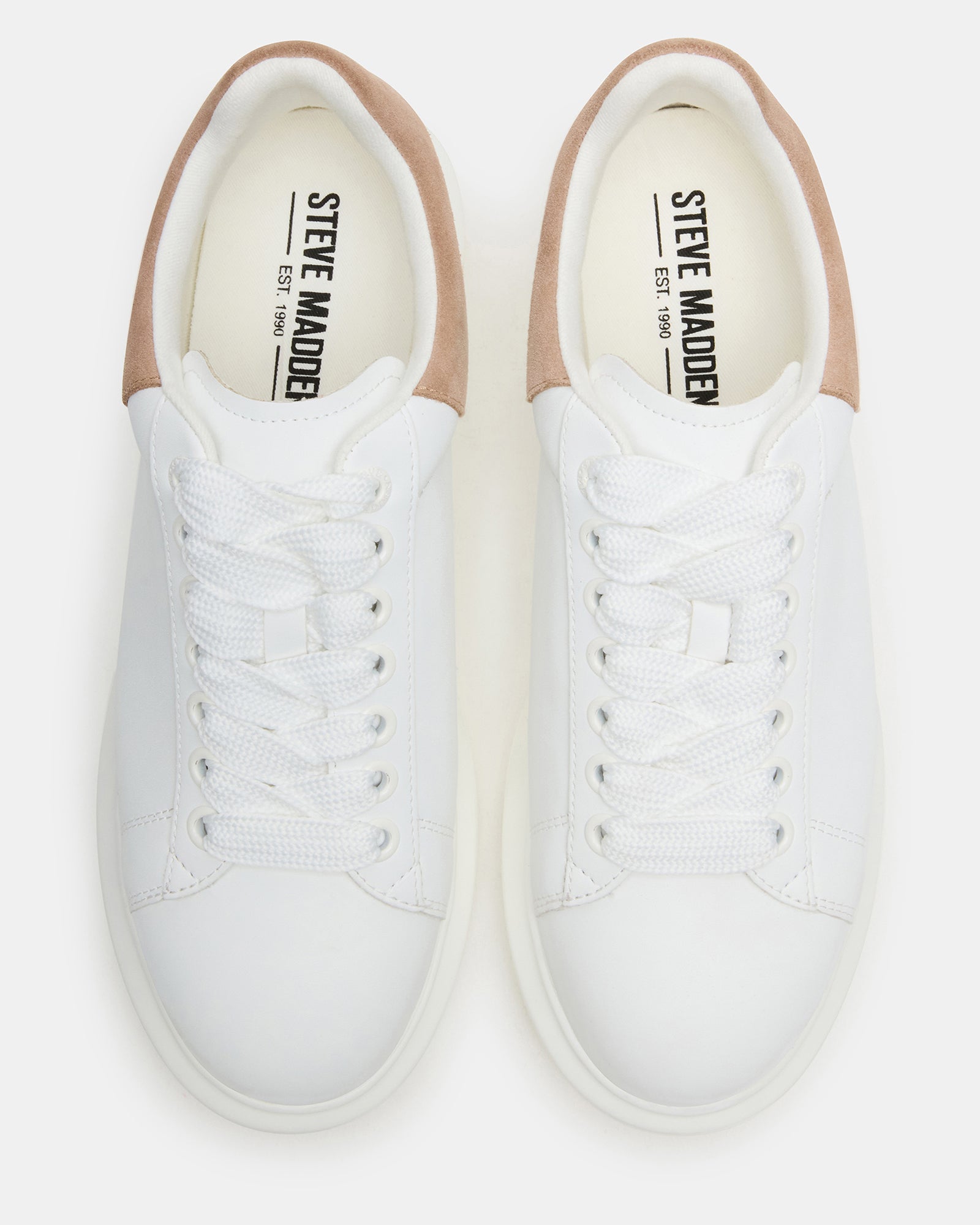 FROSTED TAUPE MULTI、mySite、gtrtttuynbv