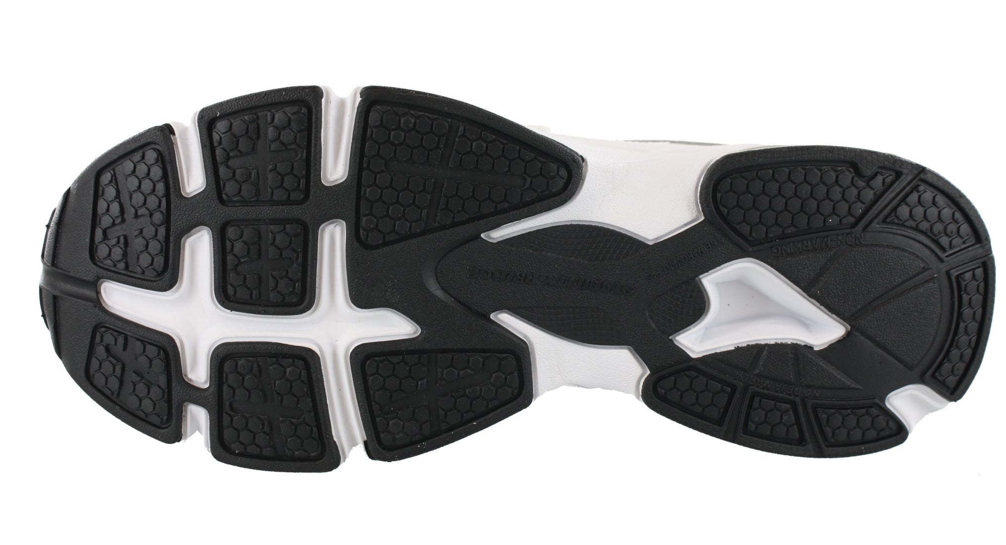 Dr. Scholls Mens Omega Hoop and Loop Tennis Shoes for Elderly Wide Width、mySite、dreamappss