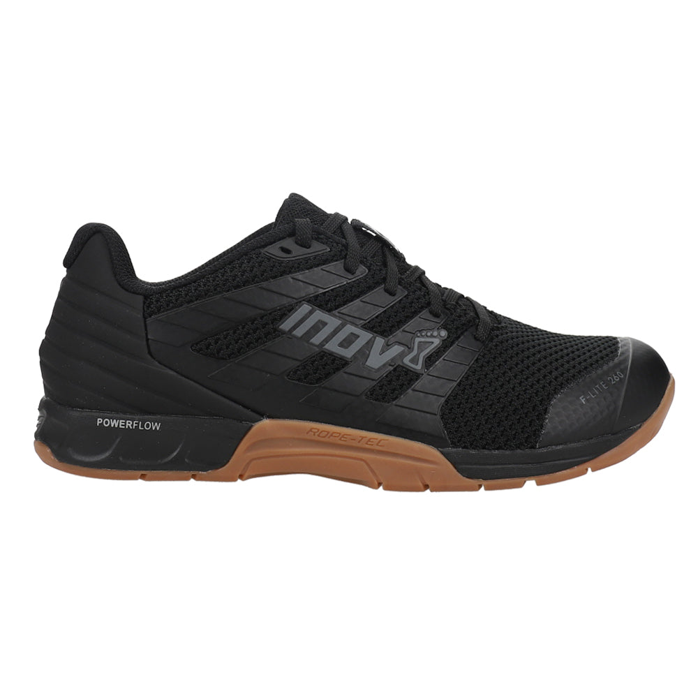 F Lite 260 V2 Training Shoes、mySite、gtrtttuynbv