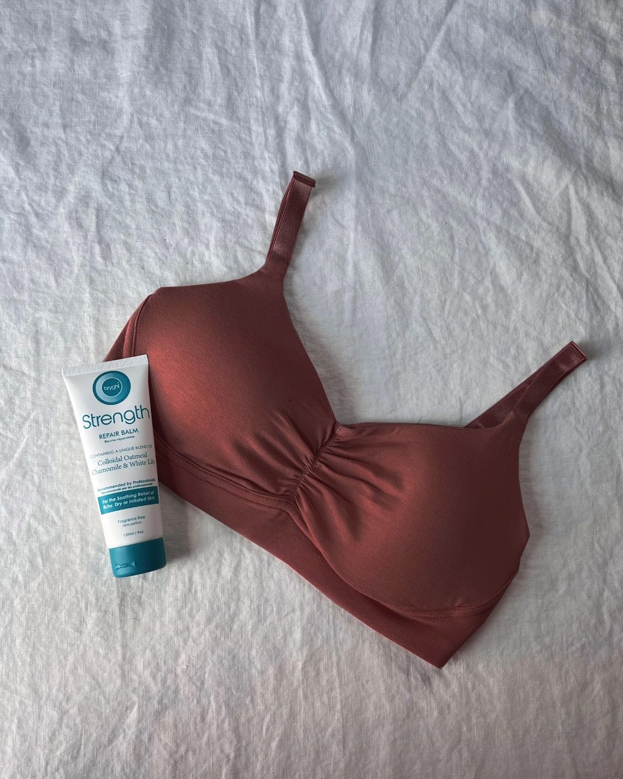 Monica Radiation Bundle、mySite、bengalsvssteelers