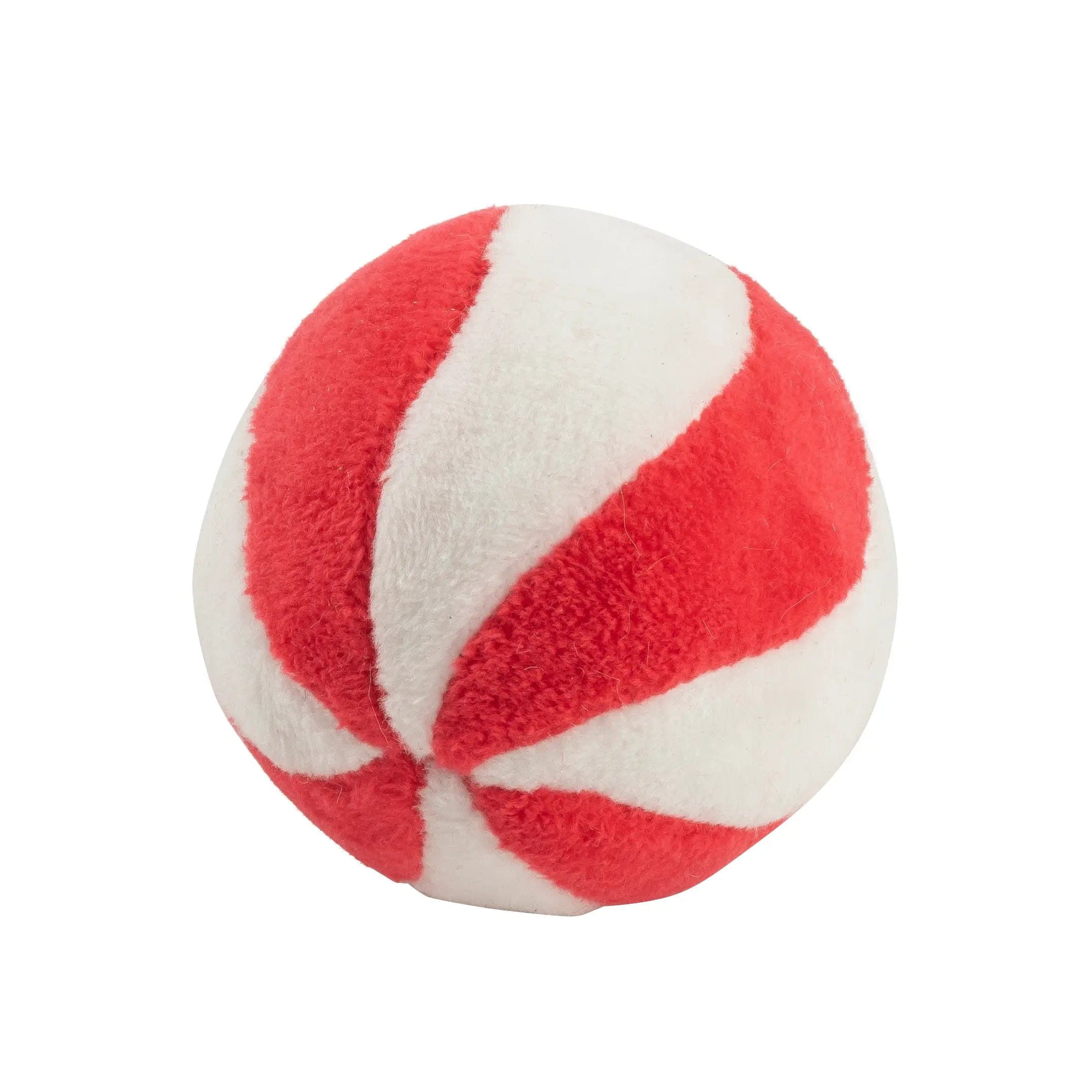 Puppermint Bark Activity House Christmas Dog Toys、mySite、g9winljtr