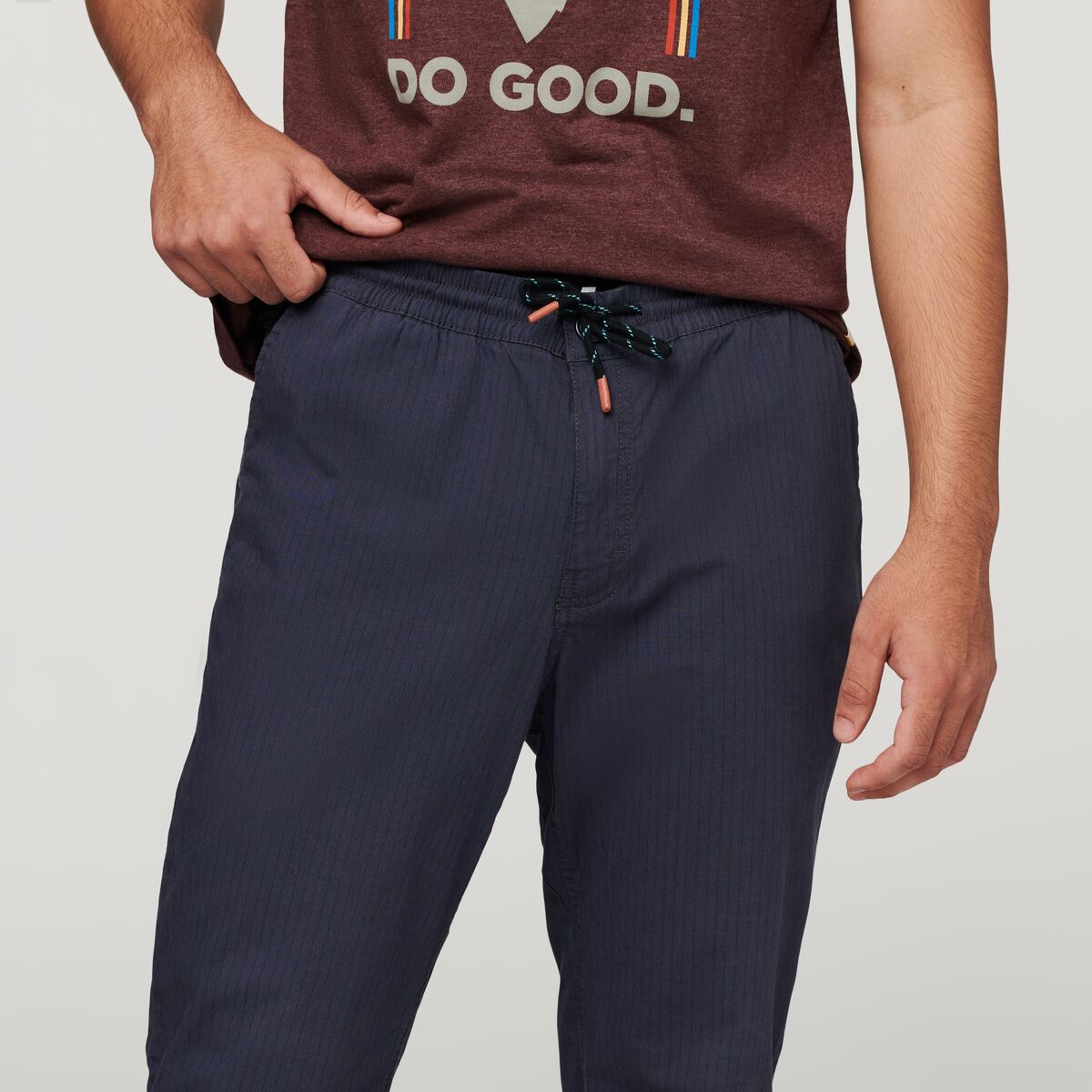 Salto Ripstop Pant - Men's、mySite、shSalto Ripstop Pant - Men's、mySite、glenpowelloop_name