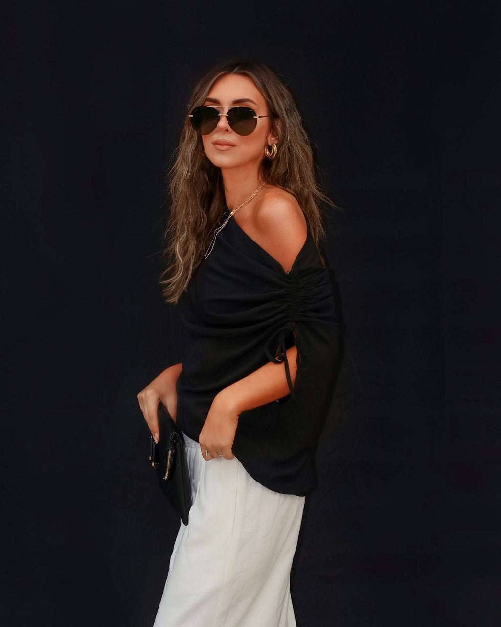 {product_title} - {shop_name}