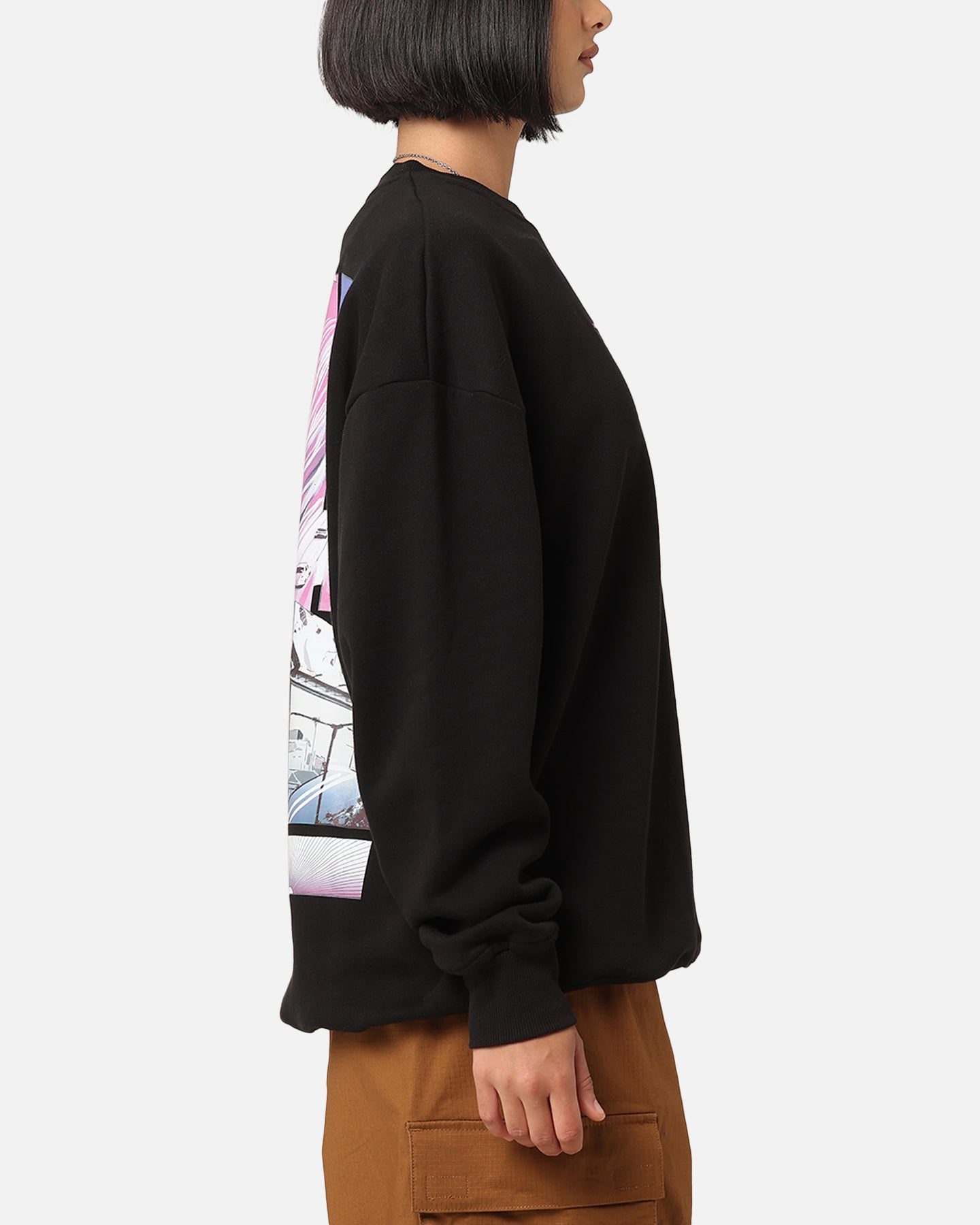 {product_title} - {shop_name}