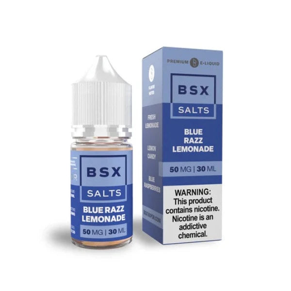 Basix Salts by Glas Vape Juice 30mL、mySite、zt4zffjzw