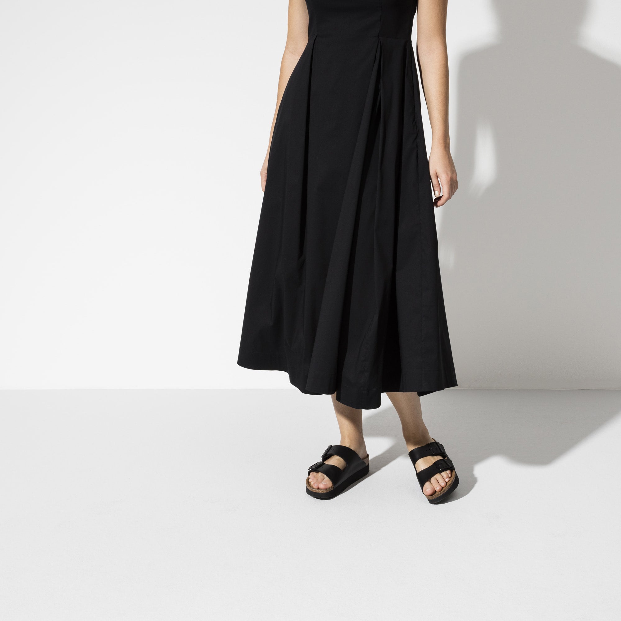 Arizona Platform Birko-Flor、mySite、gtrtttuynbv