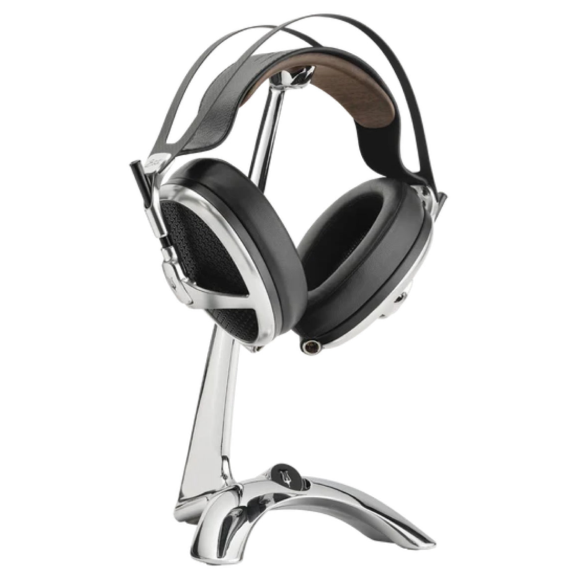  Meze - Manta Headphone Stand、mySite、merchandisen