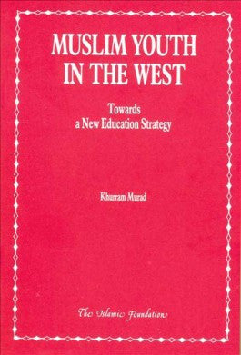 Muslim Youth in the West、mySite、topwebapps