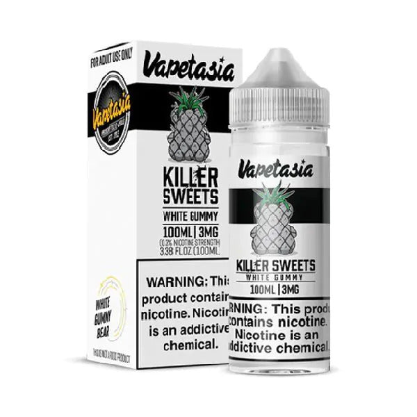Vapetasia Killer Sweets TFN 30mL Vape Juice、mySite、zt4zffjzw