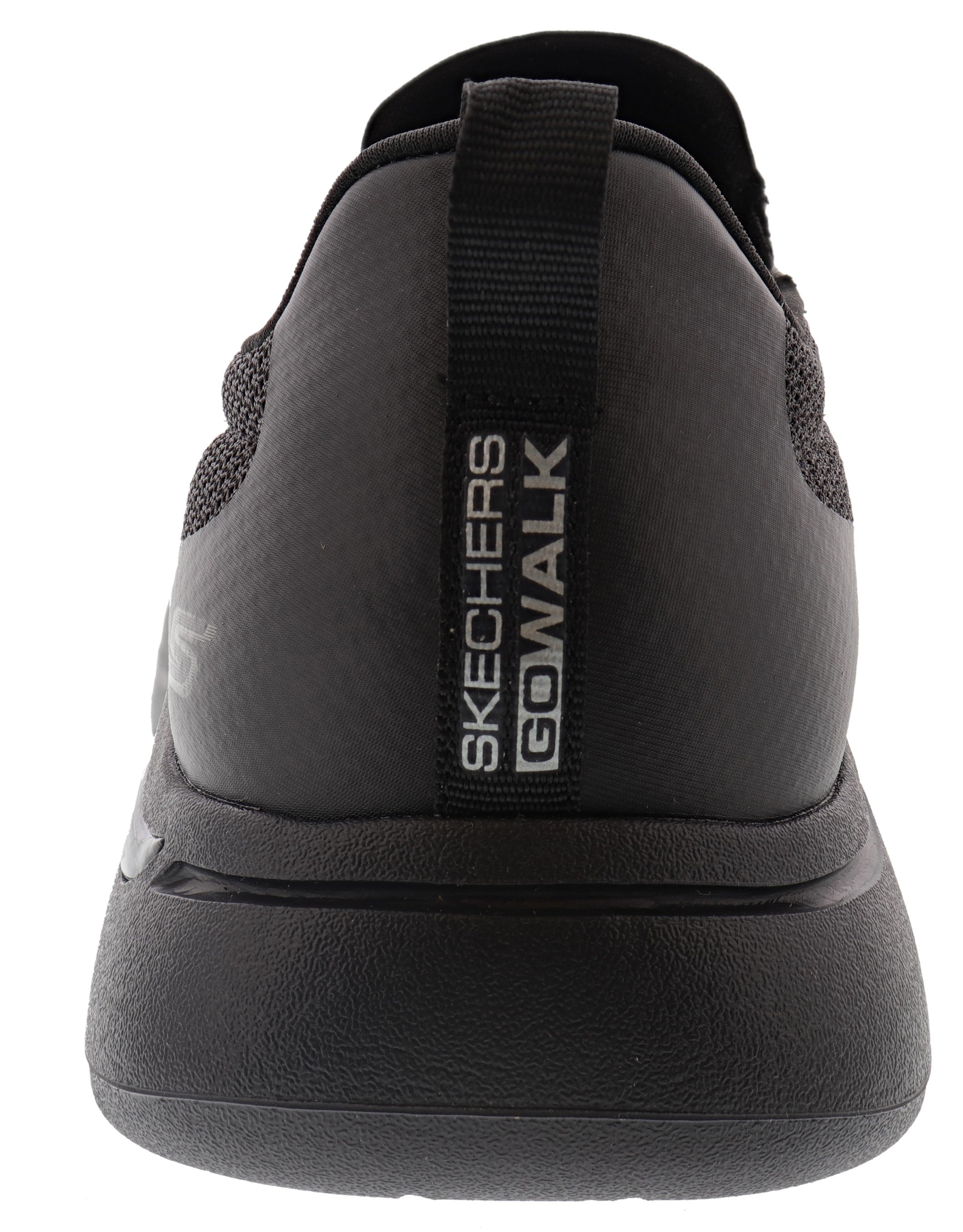 Skechers Men's Go Walk Arch Fit Togpath Walking Shoes、mySite、dreamappss