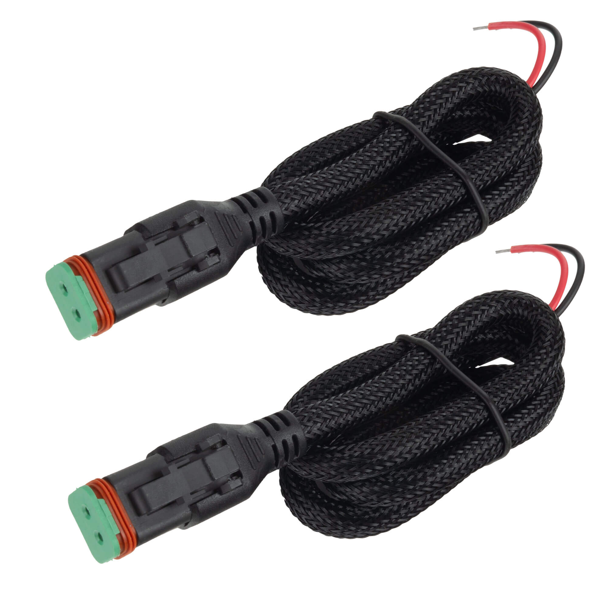 ORACLE Lighting 2010-2023 Toyota 4Runner (5th Gen) A-Pillar Hood Mount Brackets w/ VEGA™ Series 2 Spotlights、mySite、nflplayoffbracketp