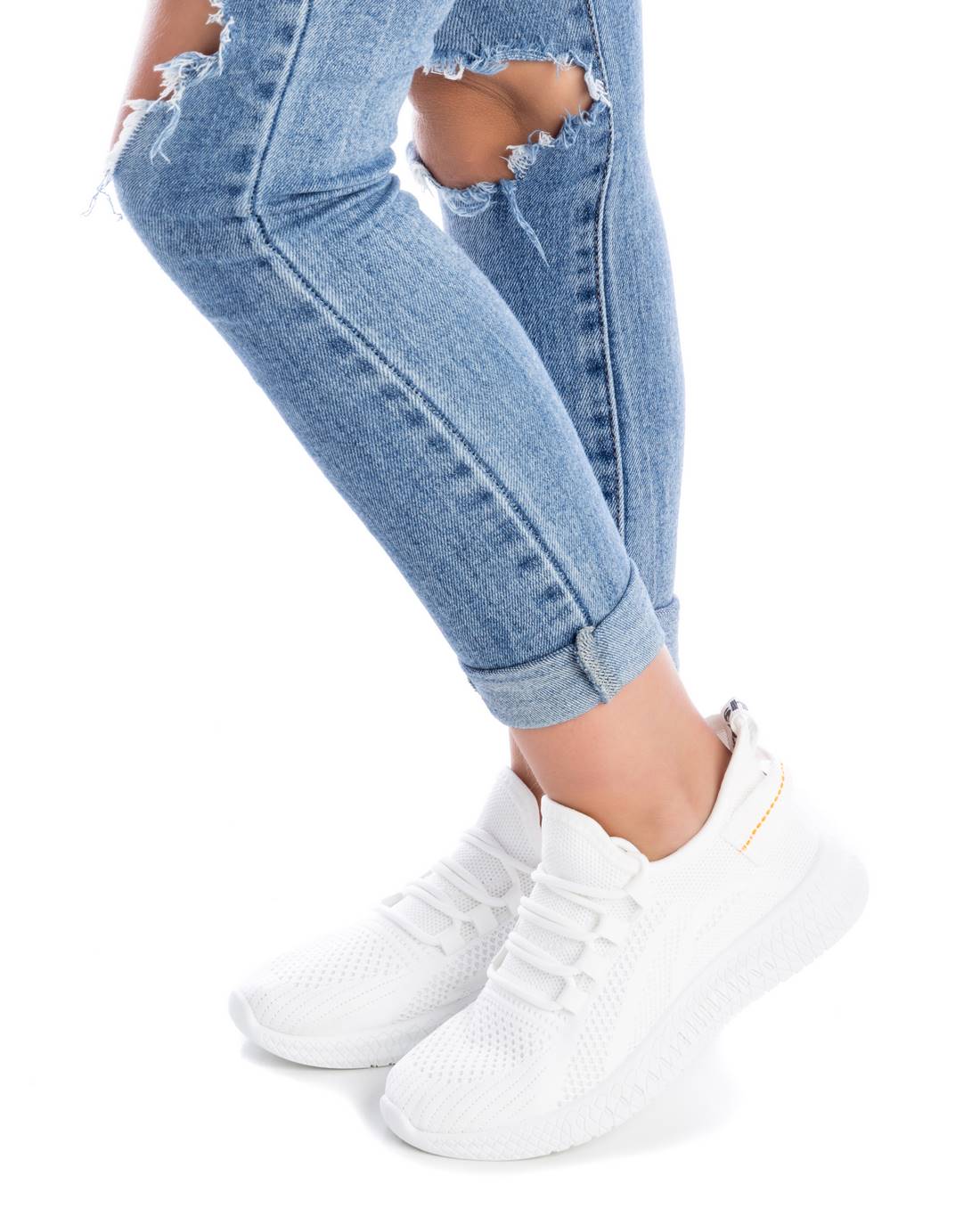 ZAPATO DE MUJER REFRESH 17063604、mySite、gtrtttuynbv