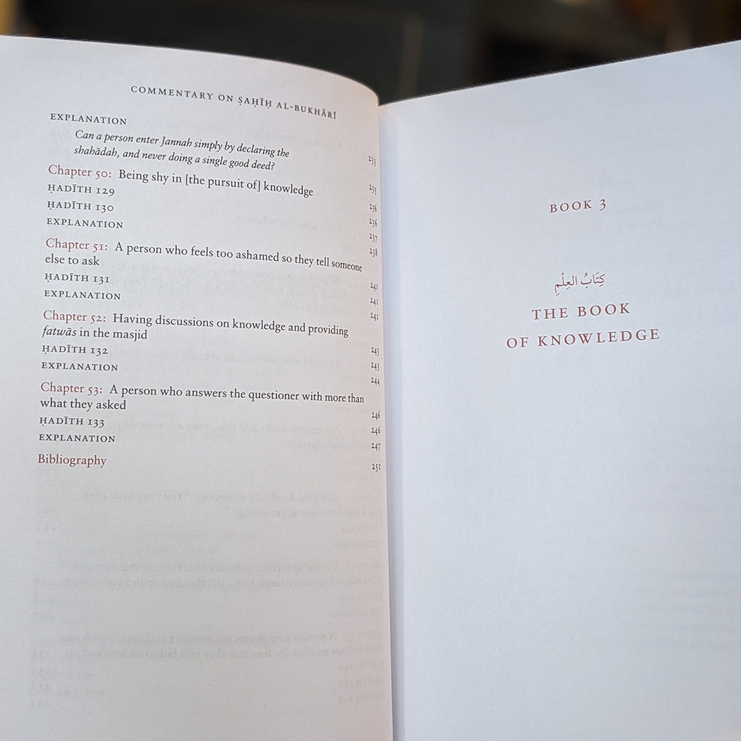 Commentary on Sahih al-Bukhari Vol. 2、mySite、topwebapps