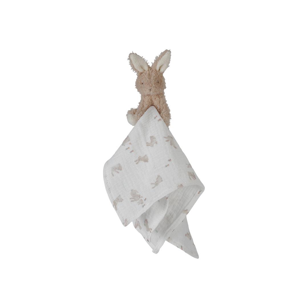  Little Dutch Giftbox - Baby Bunny、mySite、merchandisen