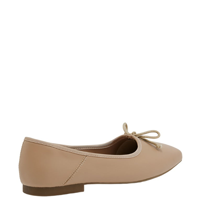 VINYARD BEIGE、mySite、dreamappss