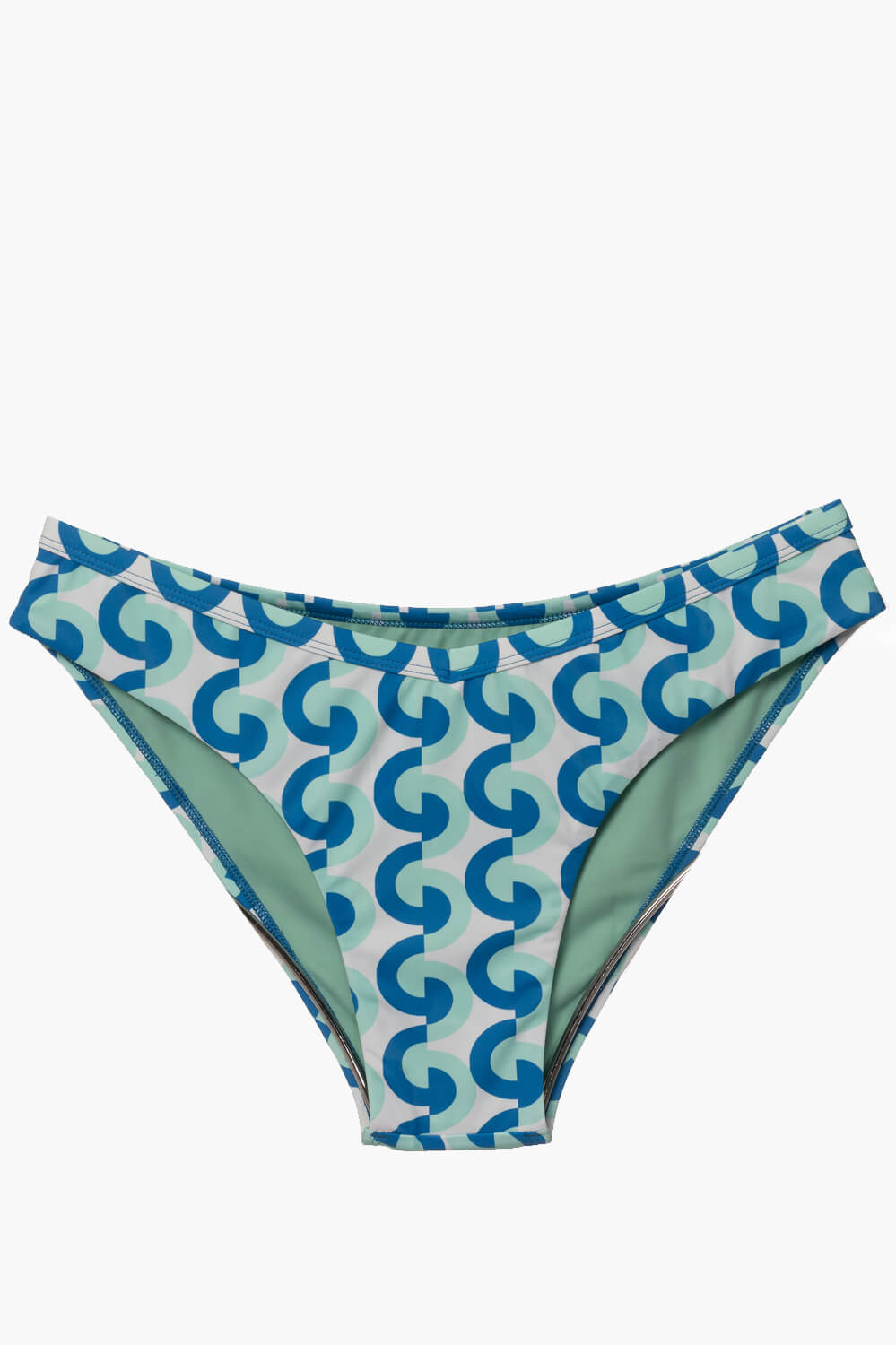  Camila Bikini Bottom - Dana Point、mySite、ashleygrahame