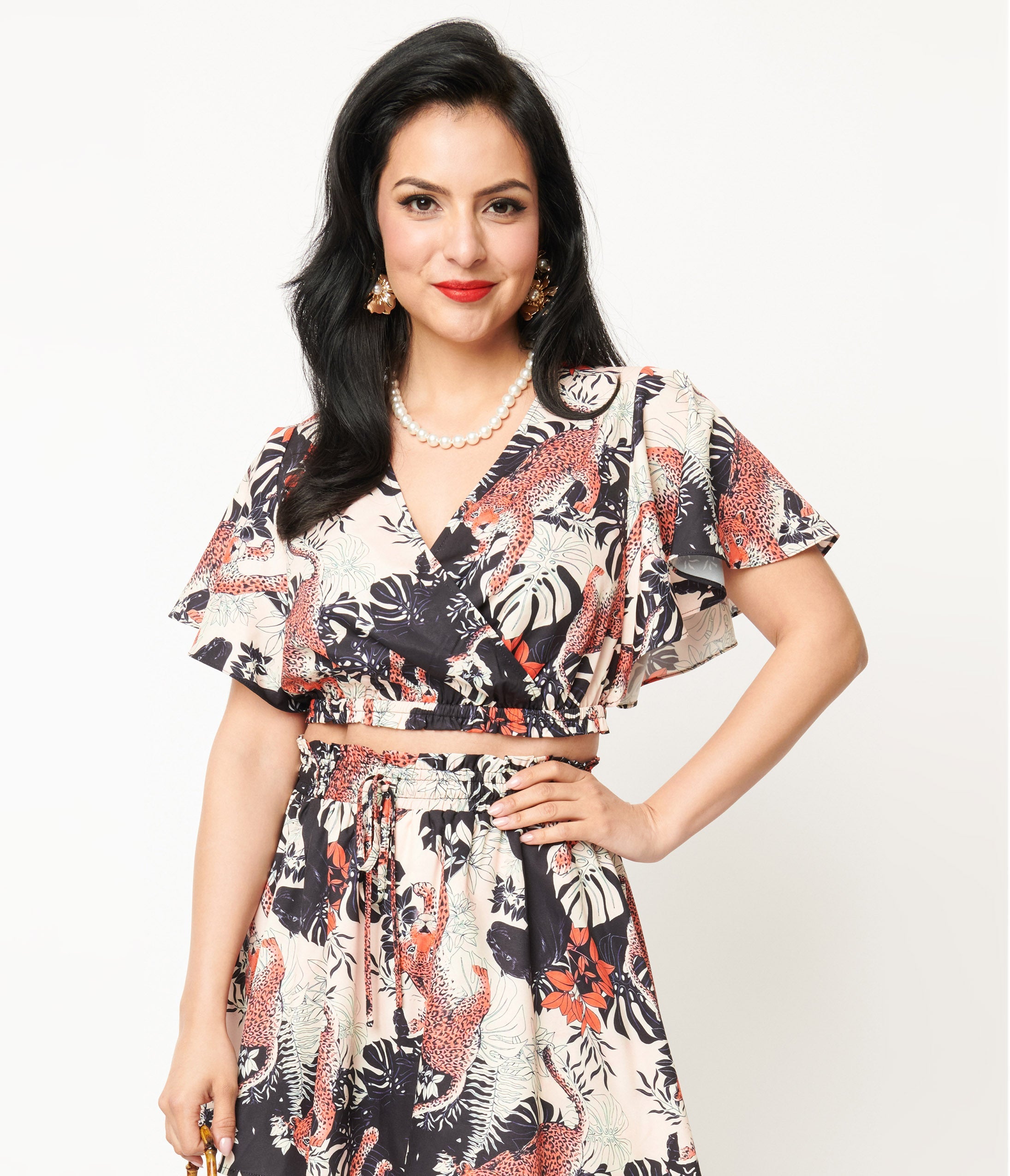 {product_title} - {shop_name}