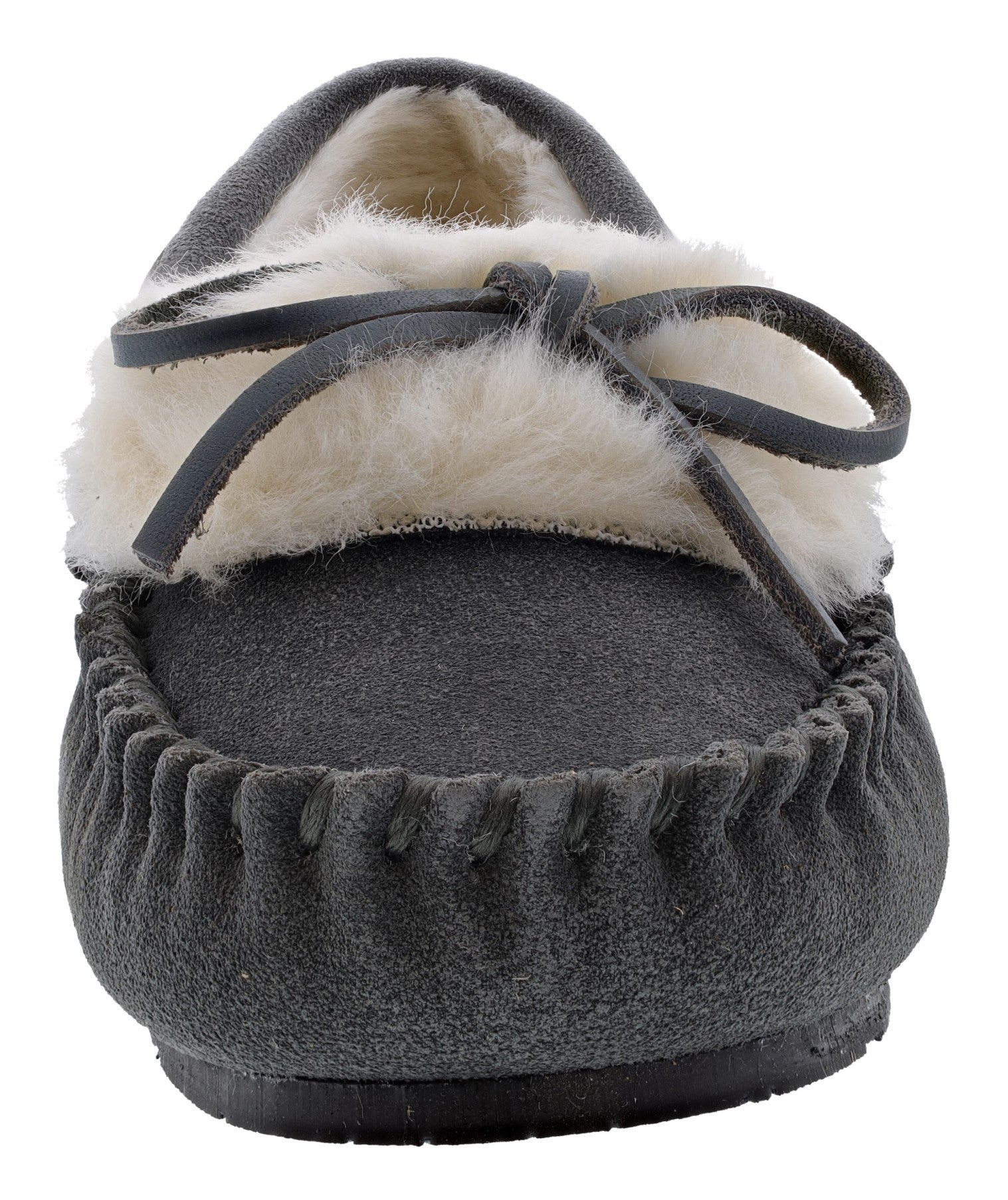 Clarks Women Warm Cozy Slip On Moccasin Slippers Holly、mySite、dreamappss