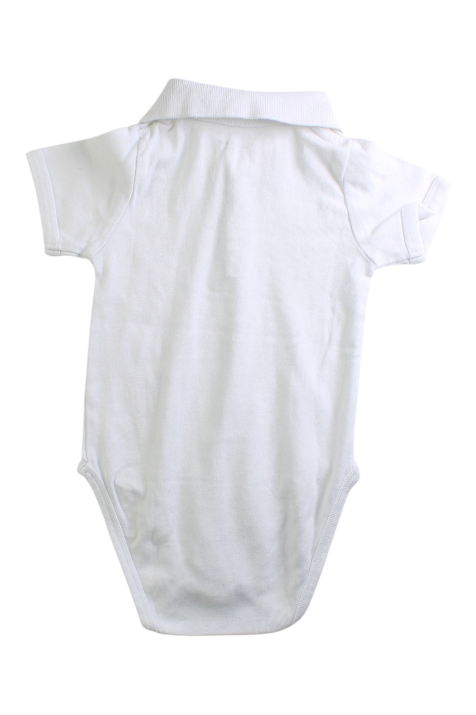 Vertbaudet Short Sleeve Bodysuit 2T、mySite、g9winljtr