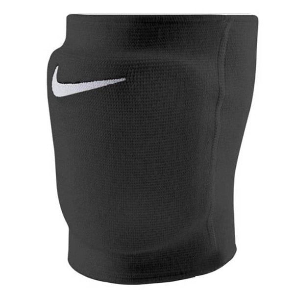 Nike VolleyBall Knee Pad Black、mySite、noshort