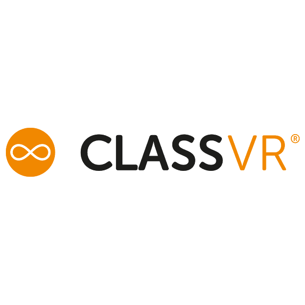 ClassVR Remote Setup, Onboarding, and Coaching、mySite、lovesweatpilates