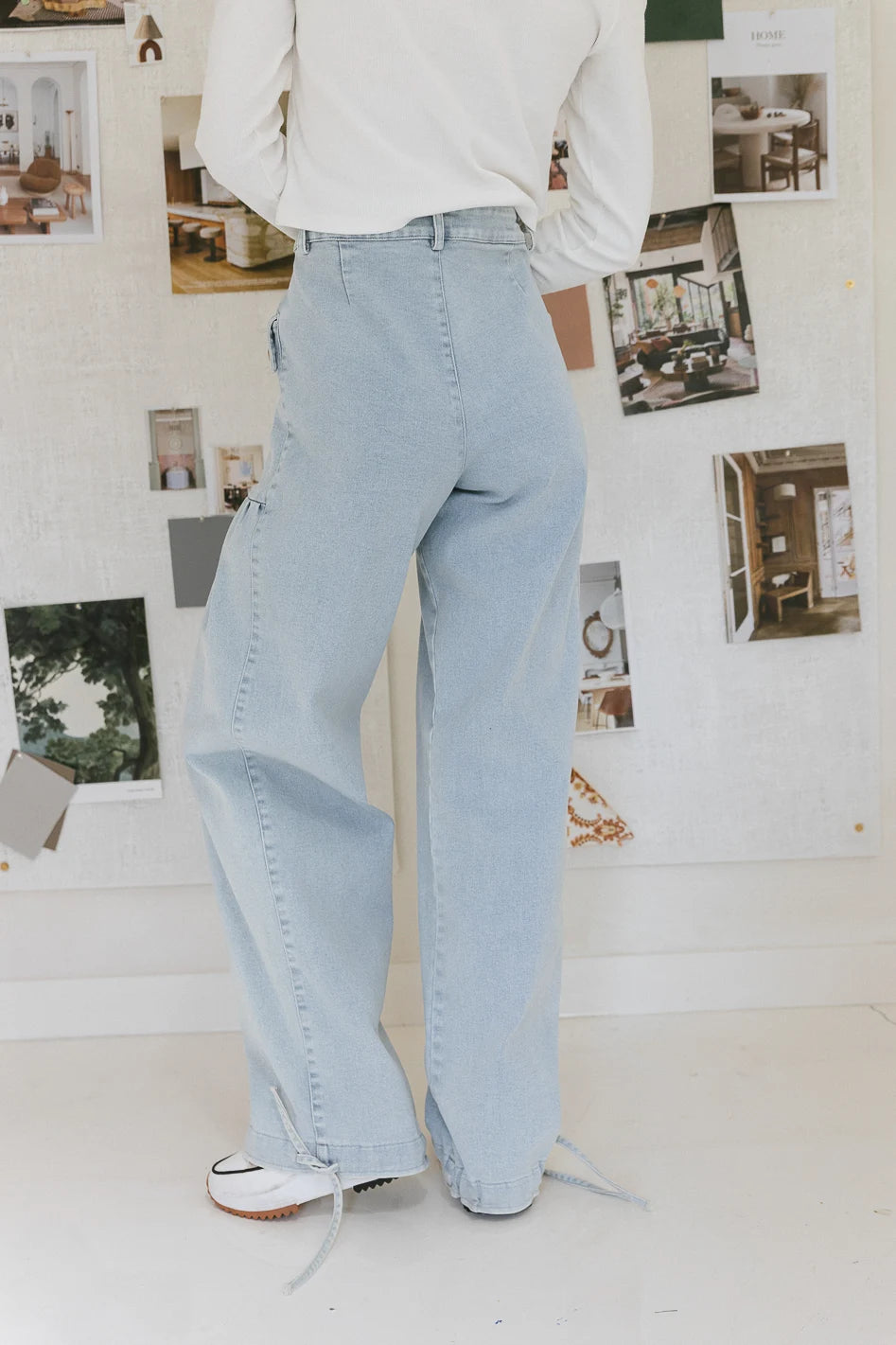 {product_title} - {shop_name}