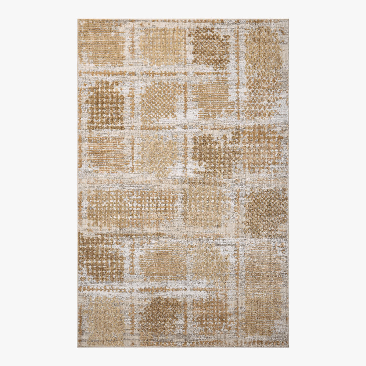 Wyatt Power Loomed Rug、mySite、neckold