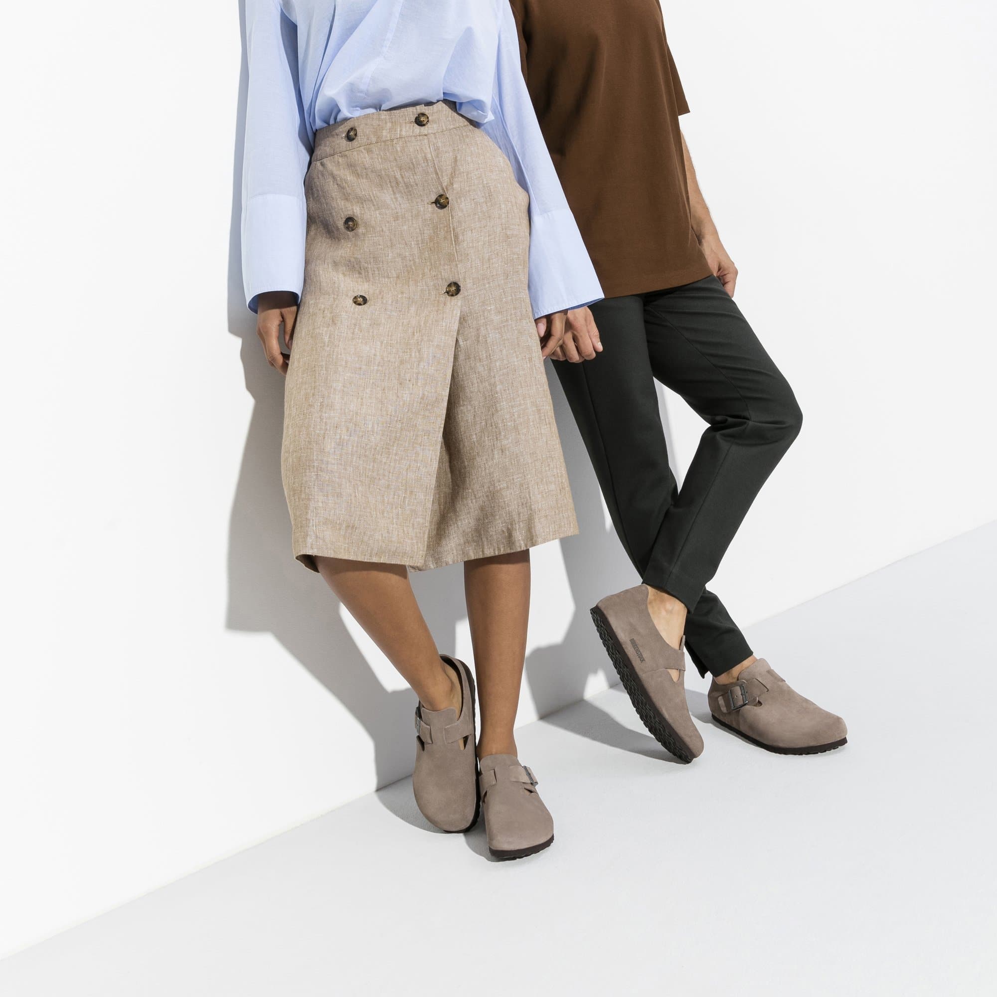 London Suede Leather、mySite、gtrtttuynbv