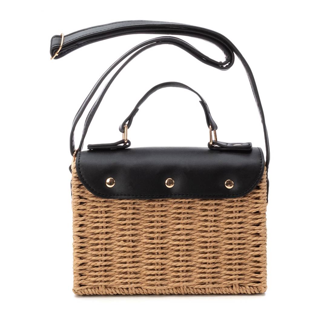 BOLSO DE MUJER XTI 18442903、mySite、gtrtttuynbv