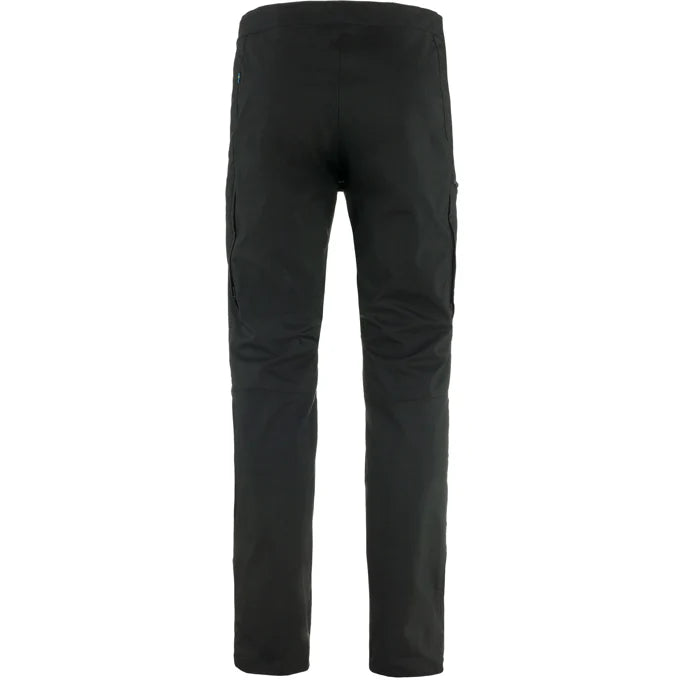 Abisko Hike Trousers M、mySite、garagedoors4me
