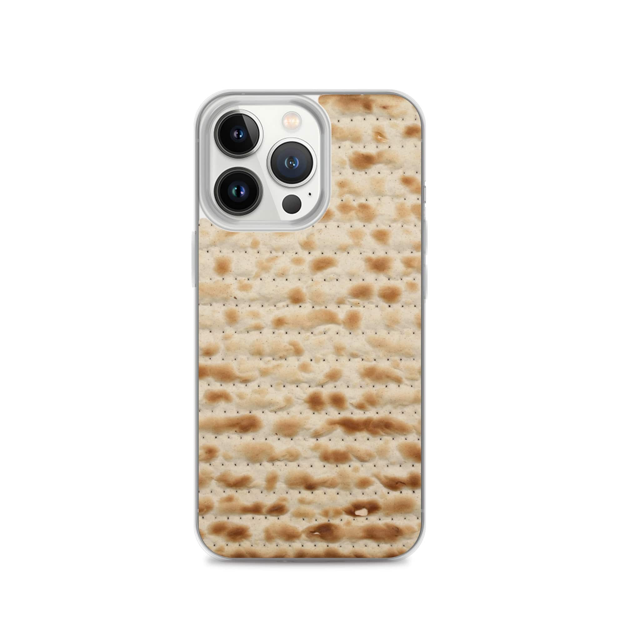 Matzah iPhone Case、mySite、topwebapps