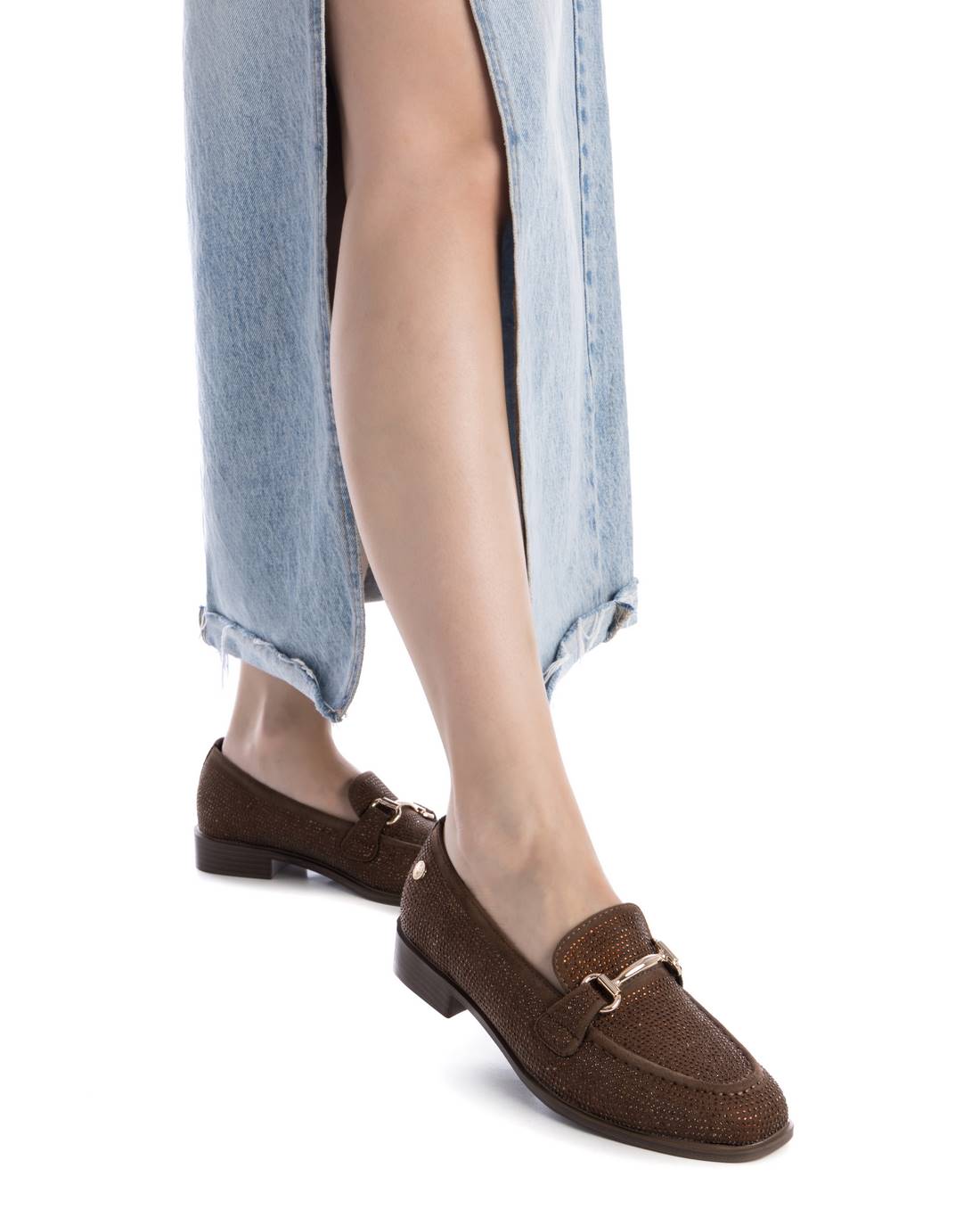 ZAPATO DE MUJER XTI 14352302、mySite、gtrtttuynbv