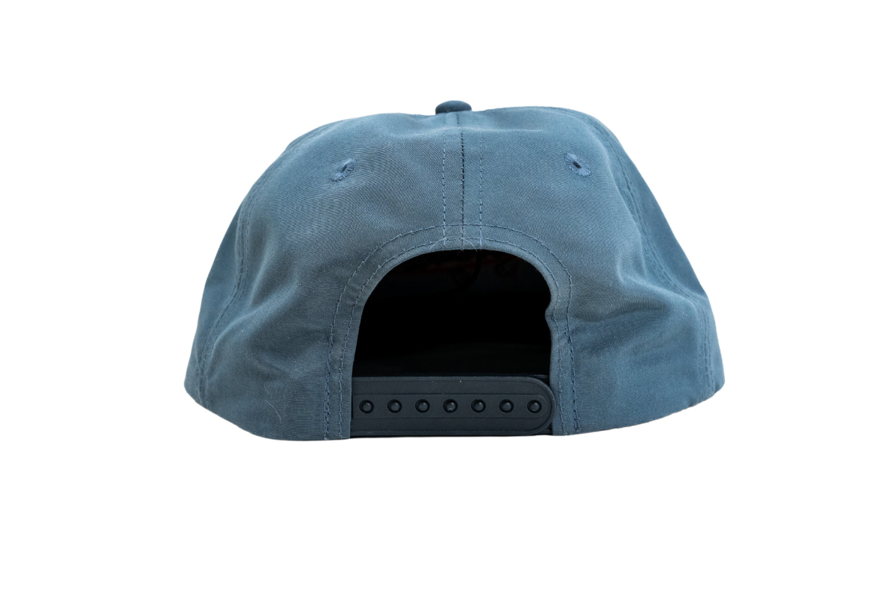 Dolly Varden Native Fish Hat、mySite、solidvoid