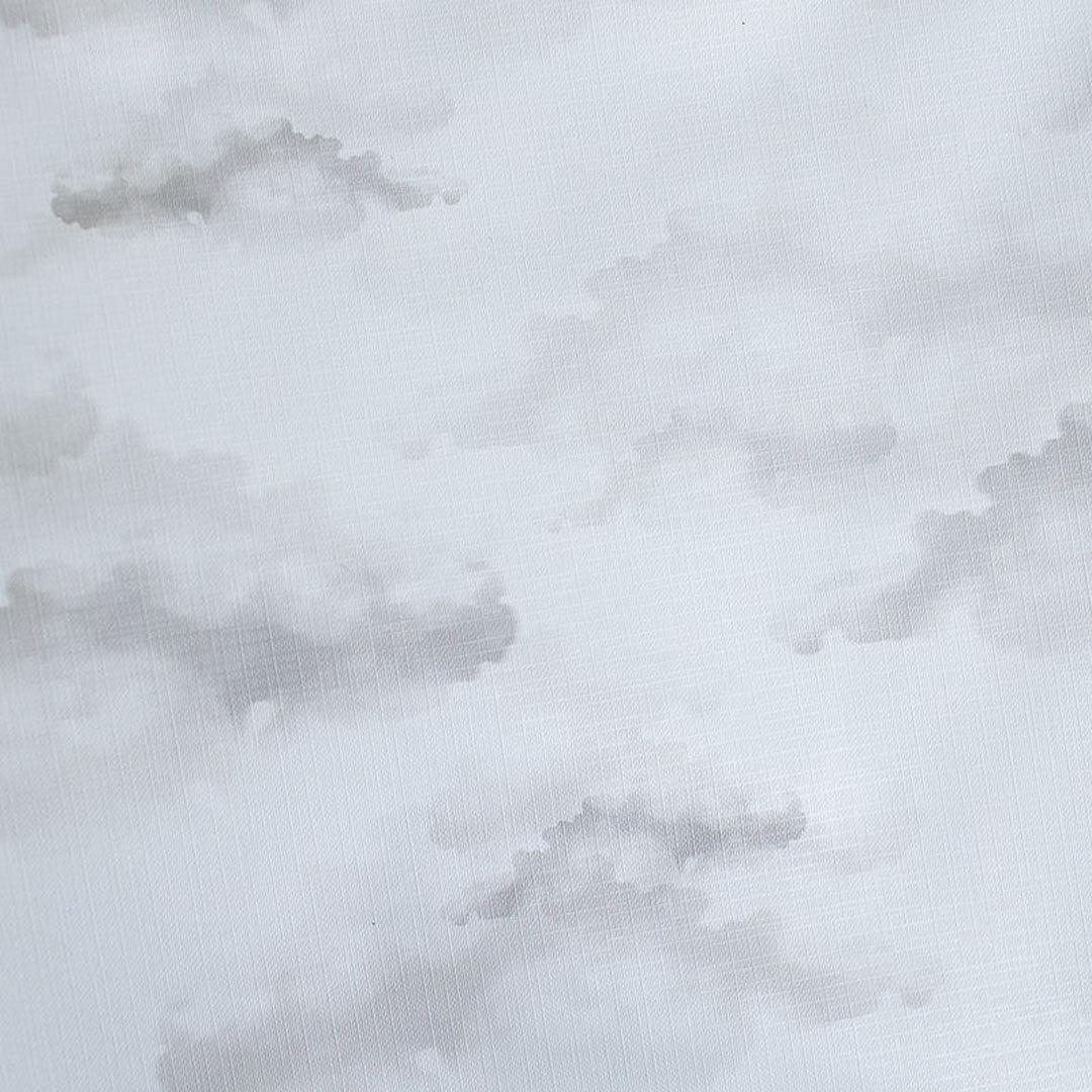  The Little Bumble Co. Travel Mat - Beige Clouds、mySite、merchandisen