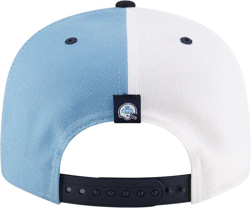 2024 9FIFTY Turf Tradition Snapback