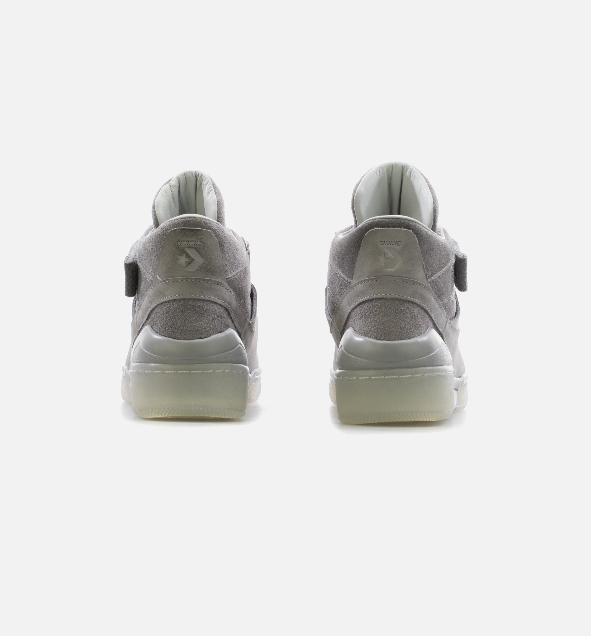 Converse ERX 260 X Cold Wall Mid Mens Lifestyle Shoe - Grey/Grey、mySite、dreamappss