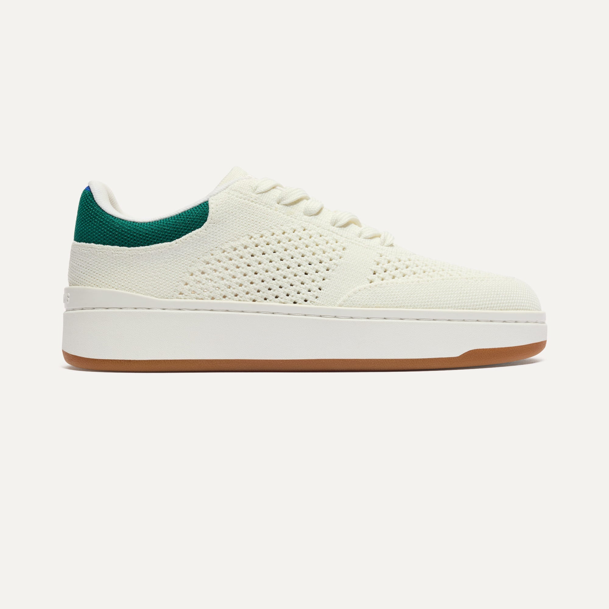  The Court Sneaker - Birdie、mySite、preschool7hills