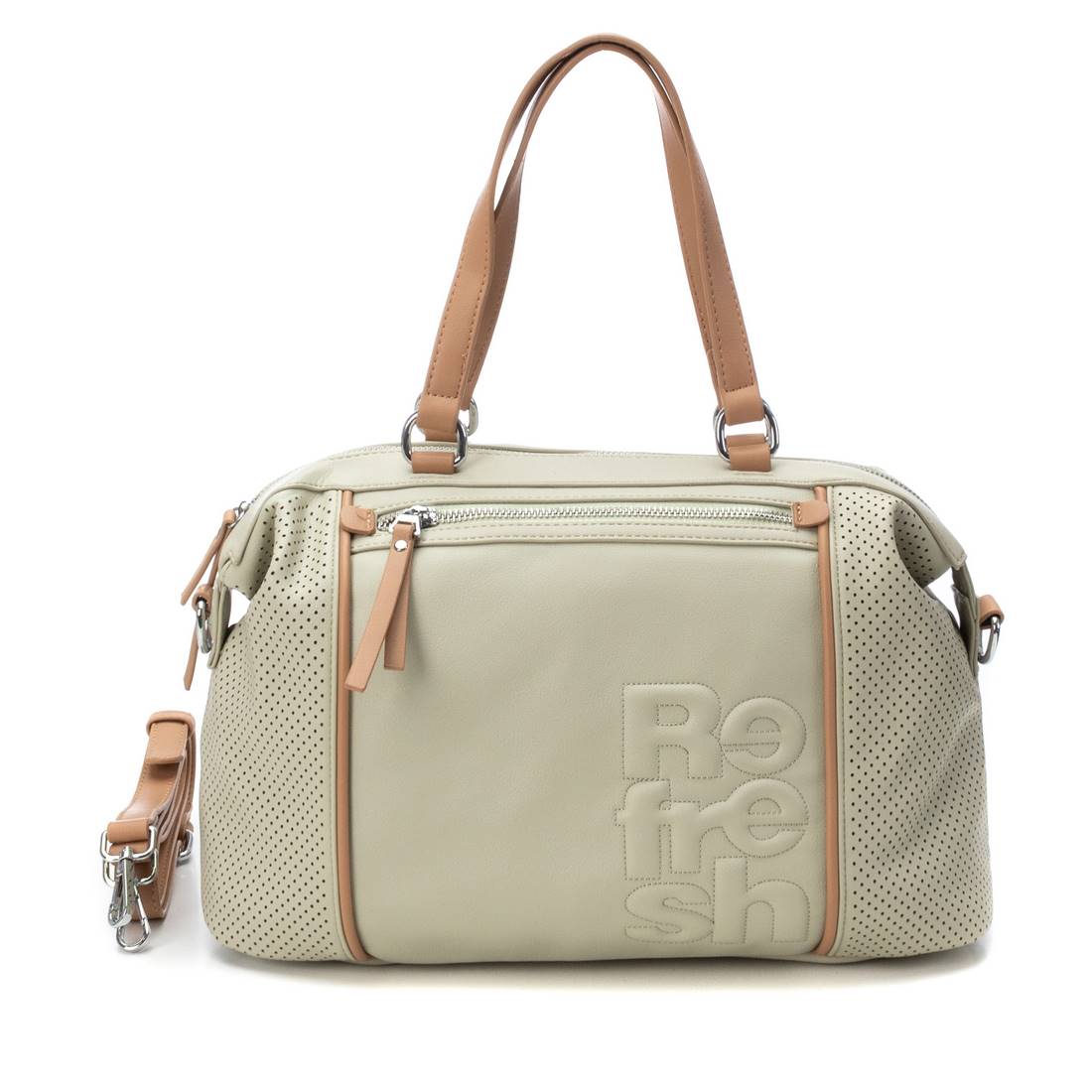 BOLSO DE MUJER REFRESH 18327501、mySite、gtrtttuynbv