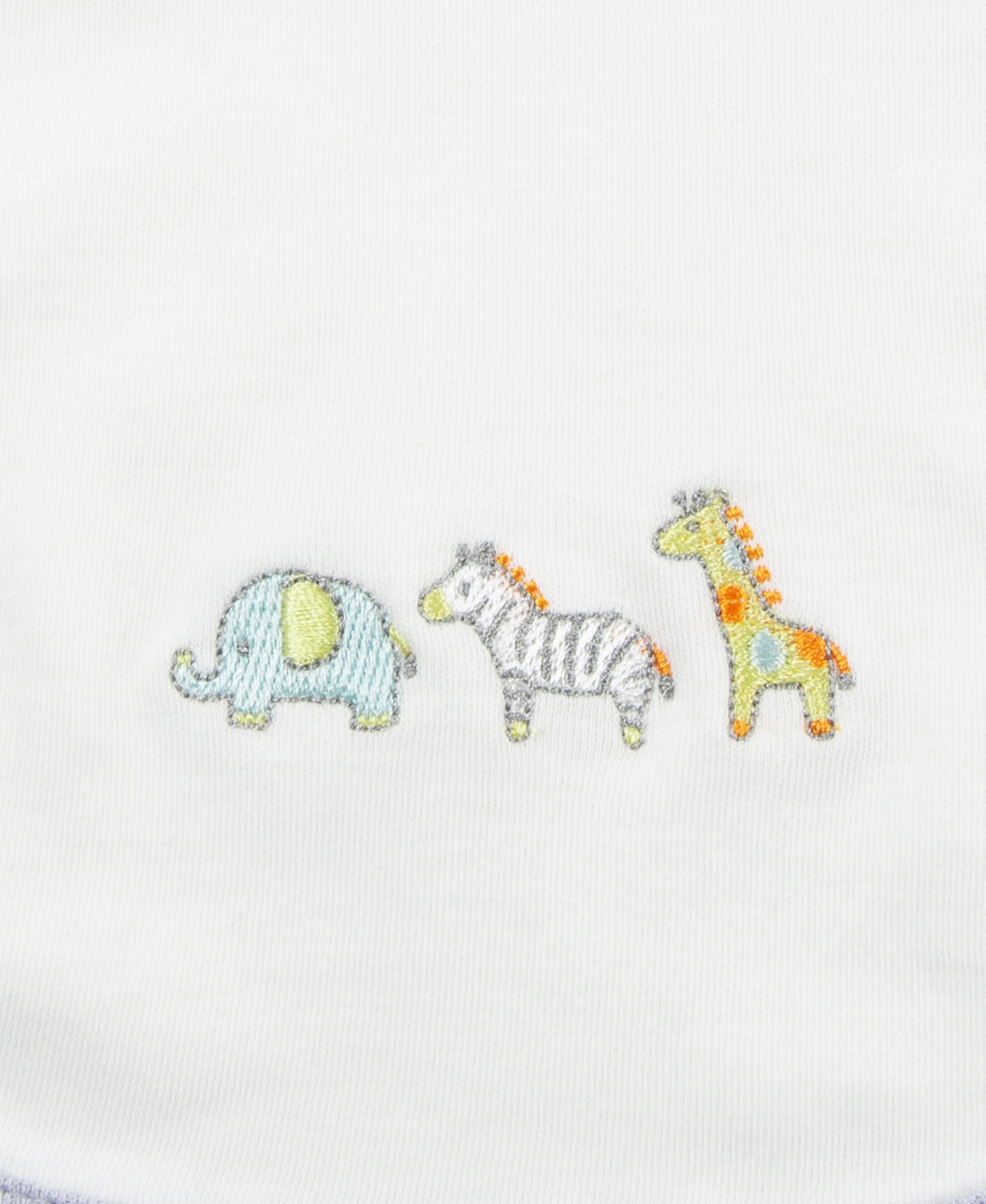  Safari Bib & Burp Set、mySite、layawaytickets