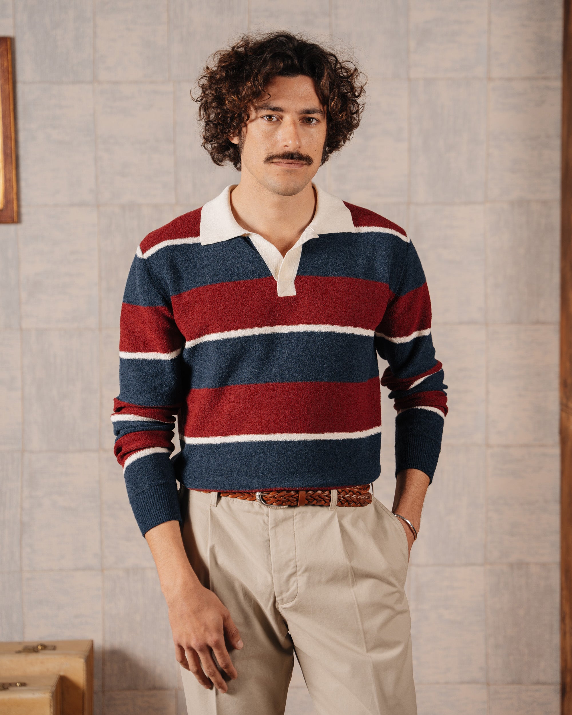  Zuccarello、mySite、merchandisen