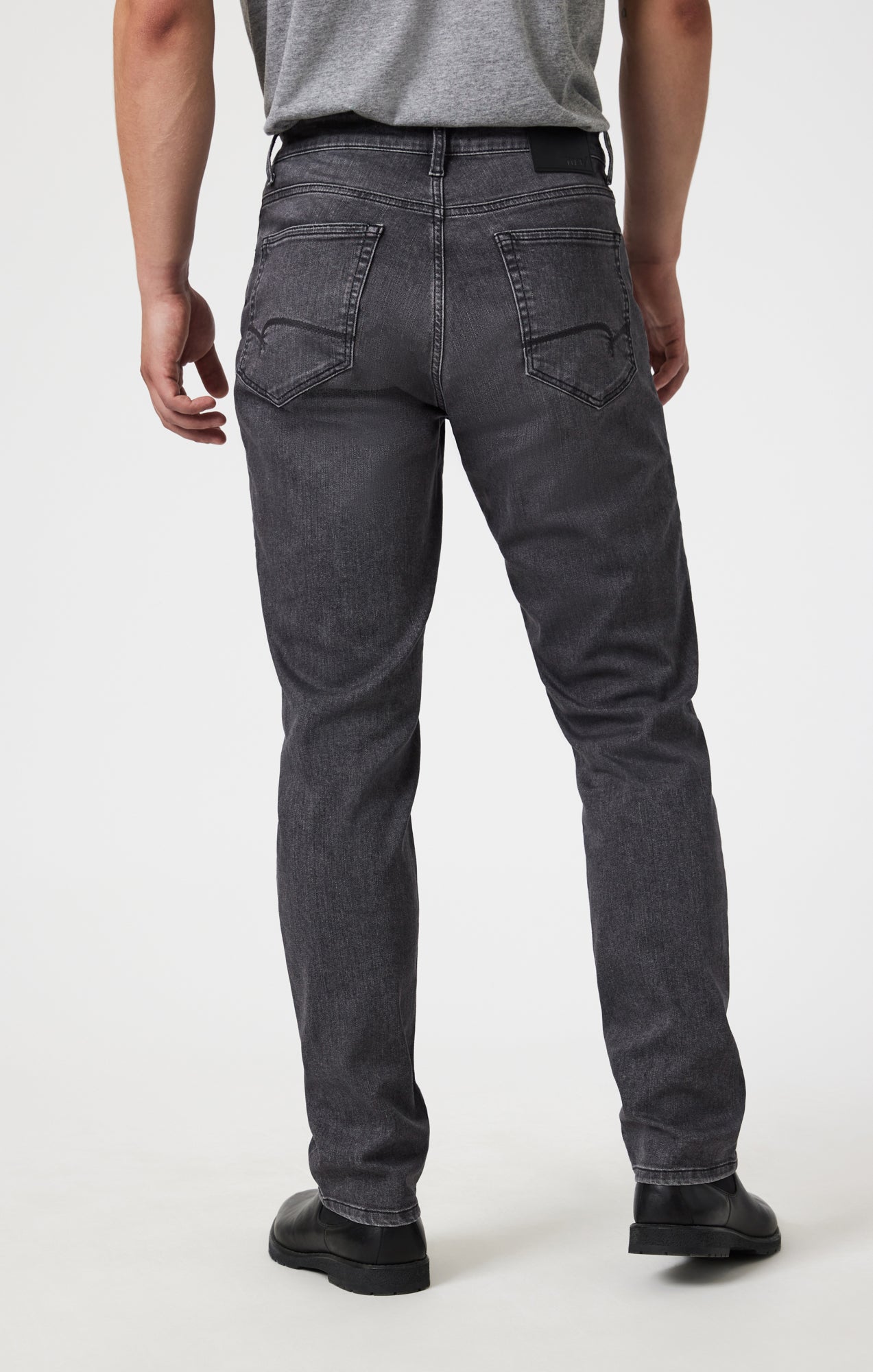 {product_title} - {shop_name}