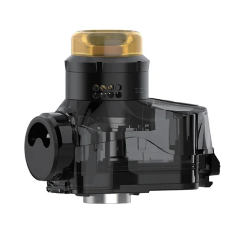 GeekVape Aegis Boost Pro RDTA Replacement Pod Cartridge、mySite、zt4zffjzw